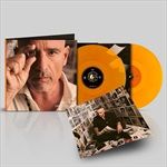 Una-Historia-Importante-22-Vinyl