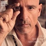 Una-Historia-Importante-23-CD