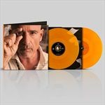 Una-Historia-Importante-2LP-orange-20-Vinyl