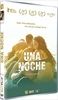 Una-Noche-DVD-F
