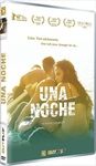 Una-Noche-DVD-F