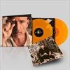 Una-Storia-Importante-2LP-OrangeSigned-Edition-18-Vinyl