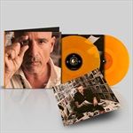 Una-Storia-Importante-2LP-OrangeSigned-Edition-18-Vinyl