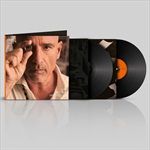 Una-Storia-Importante-2LP-bladk-14-Vinyl