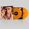 Una-Storia-Importante-2LP-orange-15-Vinyl