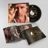Una-Storia-Importante-CD-Deluxe-17-CD