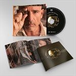 Una-Storia-Importante-CD-Deluxe-17-CD