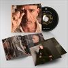 Una-Storia-Importante-CD-DeluxeSigned-Edition-19-CD