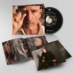 Una-Storia-Importante-CD-DeluxeSigned-Edition-19-CD