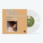 Una-muchacha-por-amigoNingun-dolor-white-vinyl-10-MaxiSingleVinyl