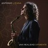 Una-realidad-diferente-347-CD