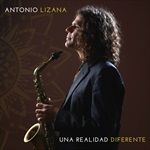 Una-realidad-diferente-347-CD
