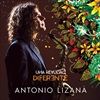 Una-realidad-diferenteLtd-180Gr-CD-346-Vinyl