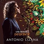Una-realidad-diferenteLtd-180Gr-CD-346-Vinyl