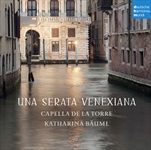 Una-serata-Venexiana-29-CD