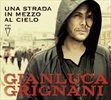 Una-strada-in-mezzo-al-cielo-14206-CD