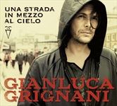 Una-strada-in-mezzo-al-cielo-14206-CD