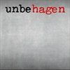 Unbehagen-9-Vinyl