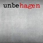 Unbehagen-9-Vinyl