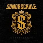 Unbesiegbar-12-CDDVD