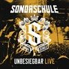 Unbesiegbar-Live-196-CD