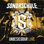 Unbesiegbar-Live-196-CD