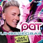 UnbesiegbarDas-Beste-1386-CD