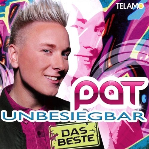 Jetzt bestellen!