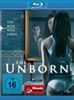 Unborn-the-2325-Blu-ray-D