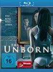 Unborn-the-2325-Blu-ray-D