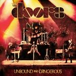 Unbound-and-Dangerous-50-Blu-ray