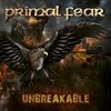 Unbreakable-27-CD