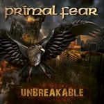Unbreakable-27-CD