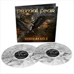 Unbreakable-28-Vinyl