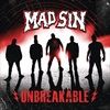 Unbreakable-Gatefold-black-LPCD-63-Vinyl