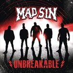 Unbreakable-Gatefold-black-LPCD-63-Vinyl