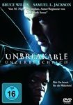 Unbreakable-Unzerbrechlich-40-