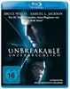 Unbreakable-Unzerbrechlich-Blu-ray-D