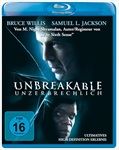 Unbreakable-Unzerbrechlich-Blu-ray-D