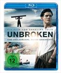 Unbroken-1644-Blu-ray-D