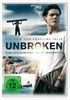 Unbroken-1645-DVD-D-E