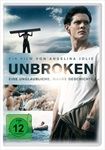 Unbroken-1645-DVD-D-E