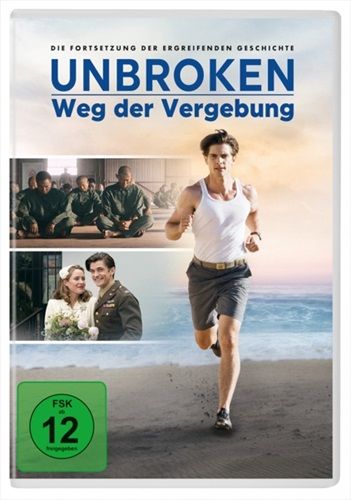 Unbroken-Weg-der-Vergebung-1420-DVD-D-E
