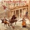Uncharted-14832-CD