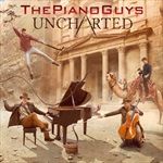 Uncharted-14832-CD