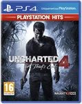 Uncharted-4-A-Thiefs-End-PlayStation-Hits-PS4-F