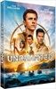 Uncharted-43-DVD-F