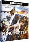 Uncharted-4K-34-Blu-ray-F