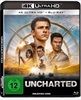 Uncharted-4K-Blu-ray-D