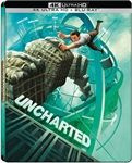 Uncharted-4K-Steelbook-Blu-ray-F
